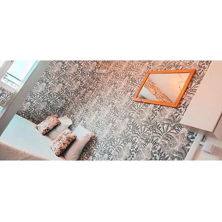 Location En Plein Coeur De Paris N°21公寓 外观 照片