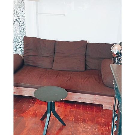 Location En Plein Coeur De Paris N°21公寓 外观 照片